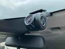 ナビ／ＢＴ／ＴＶ／ＤＩＳＣ／全周囲カメラ　前後ドラレコ　ＥＴＣ　１５インチアルミホイール　ＬＥＤヘッド／フォグランプ　プッシュボタンスターター　シートヒーター　ＬＥＤ室内灯　衝突被害軽減ブレーキ（千葉県）の中古車