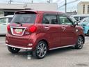 ナビ／ＢＴ／ＴＶ／ＤＩＳＣ／全周囲カメラ　前後ドラレコ　ＥＴＣ　１５インチアルミホイール　ＬＥＤヘッド／フォグランプ　プッシュボタンスターター　シートヒーター　ＬＥＤ室内灯　衝突被害軽減ブレーキ（千葉県）の中古車