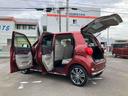 ナビ／ＢＴ／ＴＶ／ＤＩＳＣ／全周囲カメラ　前後ドラレコ　ＥＴＣ　１５インチアルミホイール　ＬＥＤヘッド／フォグランプ　プッシュボタンスターター　シートヒーター　ＬＥＤ室内灯　衝突被害軽減ブレーキ（千葉県）の中古車