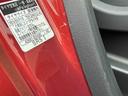ナビ／ＢＴ／ＴＶ／ＤＩＳＣ／全周囲カメラ　前後ドラレコ　ＥＴＣ　１５インチアルミホイール　ＬＥＤヘッド／フォグランプ　プッシュボタンスターター　シートヒーター　ＬＥＤ室内灯　衝突被害軽減ブレーキ（千葉県）の中古車