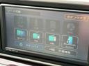 ナビ／ＢＴ／ＴＶ／ＤＩＳＣ／全周囲カメラ　前後ドラレコ　ＥＴＣ　１５インチアルミホイール　ＬＥＤヘッド／フォグランプ　プッシュボタンスターター　シートヒーター　ＬＥＤ室内灯　衝突被害軽減ブレーキ（千葉県）の中古車