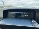 ナビ／ＢＴ／ＴＶ／ＤＩＳＣ／全周囲カメラ　前後ドラレコ　ＥＴＣ　１５インチアルミホイール　ＬＥＤヘッド／フォグランプ　プッシュボタンスターター　シートヒーター　ＬＥＤ室内灯　衝突被害軽減ブレーキ（千葉県）の中古車