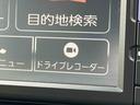 ナビ／ＢＴ／ＴＶ／ＤＩＳＣ／全周囲カメラ　前後ドラレコ　ＥＴＣ　１５インチアルミホイール　ＬＥＤヘッド／フォグランプ　プッシュボタンスターター　シートヒーター　ＬＥＤ室内灯　衝突被害軽減ブレーキ（千葉県）の中古車