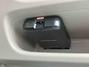ナビ／ＢＴ／ＴＶ／ＤＩＳＣ／全周囲カメラ　前後ドラレコ　ＥＴＣ　１５インチアルミホイール　ＬＥＤヘッド／フォグランプ　プッシュボタンスターター　シートヒーター　ＬＥＤ室内灯　衝突被害軽減ブレーキ（千葉県）の中古車