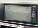 ナビ／ＢＴ／ＴＶ／ＤＩＳＣ／全周囲カメラ　前後ドラレコ　ＥＴＣ　１５インチアルミホイール　ＬＥＤヘッド／フォグランプ　プッシュボタンスターター　シートヒーター　ＬＥＤ室内灯　衝突被害軽減ブレーキ（千葉県）の中古車