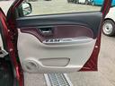 ナビ／ＢＴ／ＴＶ／ＤＩＳＣ／全周囲カメラ　前後ドラレコ　ＥＴＣ　１５インチアルミホイール　ＬＥＤヘッド／フォグランプ　プッシュボタンスターター　シートヒーター　ＬＥＤ室内灯　衝突被害軽減ブレーキ（千葉県）の中古車