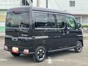 ９型ＤＰオーディオ／ＴＶ／ＢＴ／Ｂカメラ　電子ルームミラー　前後ドラレコ　ＥＴＣ２．０　リヤヒーター　１２インチアルミ　両側パワスラ　ＬＥＤヘッド／フォグ　クルコン　スマートキー　衝突被害軽減ブレーキ（千葉県）の中古車