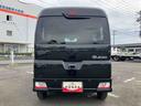 ９型ＤＰオーディオ／ＴＶ／ＢＴ／Ｂカメラ　電子ルームミラー　前後ドラレコ　ＥＴＣ２．０　リヤヒーター　１２インチアルミ　両側パワスラ　ＬＥＤヘッド／フォグ　クルコン　スマートキー　衝突被害軽減ブレーキ（千葉県）の中古車