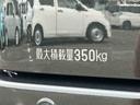 ９型ＤＰオーディオ／ＴＶ／ＢＴ／Ｂカメラ　電子ルームミラー　前後ドラレコ　ＥＴＣ２．０　リヤヒーター　１２インチアルミ　両側パワスラ　ＬＥＤヘッド／フォグ　クルコン　スマートキー　衝突被害軽減ブレーキ（千葉県）の中古車