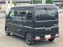 ９型ＤＰオーディオ／ＴＶ／ＢＴ／Ｂカメラ　電子ルームミラー　前後ドラレコ　ＥＴＣ２．０　リヤヒーター　１２インチアルミ　両側パワスラ　ＬＥＤヘッド／フォグ　クルコン　スマートキー　衝突被害軽減ブレーキ（千葉県）の中古車