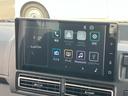 ９型ＤＰオーディオ／ＴＶ／ＢＴ／Ｂカメラ　電子ルームミラー　前後ドラレコ　ＥＴＣ２．０　リヤヒーター　１２インチアルミ　両側パワスラ　ＬＥＤヘッド／フォグ　クルコン　スマートキー　衝突被害軽減ブレーキ（千葉県）の中古車