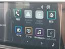 ９型ＤＰオーディオ／ＴＶ／ＢＴ／Ｂカメラ　電子ルームミラー　前後ドラレコ　ＥＴＣ２．０　リヤヒーター　１２インチアルミ　両側パワスラ　ＬＥＤヘッド／フォグ　クルコン　スマートキー　衝突被害軽減ブレーキ（千葉県）の中古車