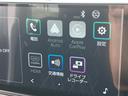 ９型ＤＰオーディオ／ＴＶ／ＢＴ／Ｂカメラ　電子ルームミラー　前後ドラレコ　ＥＴＣ２．０　リヤヒーター　１２インチアルミ　両側パワスラ　ＬＥＤヘッド／フォグ　クルコン　スマートキー　衝突被害軽減ブレーキ（千葉県）の中古車
