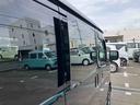 ９型ＤＰオーディオ／ＴＶ／ＢＴ／Ｂカメラ　電子ルームミラー　前後ドラレコ　ＥＴＣ２．０　リヤヒーター　１２インチアルミ　両側パワスラ　ＬＥＤヘッド／フォグ　クルコン　スマートキー　衝突被害軽減ブレーキ（千葉県）の中古車