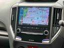 ナビ／ＢＴ／ＴＶ／ＤＩＳＣ／Ｂカメラ　ドラレコ　ＥＴＣ２．０　左サイドカメラ　１６インチアルミ　ＬＥＤヘッド　ハロゲンフォグ　スマートキー　パドルシフト　自動追従クルコン　ＢＳＭ　衝突被害軽減ブレーキ（千葉県）の中古車