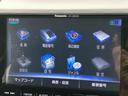ナビ／ＢＴ／ＴＶ／ＤＩＳＣ／Ｂカメラ　ドラレコ　ＥＴＣ２．０　左サイドカメラ　１６インチアルミ　ＬＥＤヘッド　ハロゲンフォグ　スマートキー　パドルシフト　自動追従クルコン　ＢＳＭ　衝突被害軽減ブレーキ（千葉県）の中古車