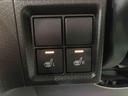 タント 中古車 カスタムＲＳリミテッドターボ　バックカメラ　全車速追従クルコン　ＬＥＤヘッドライト　フォグランプ　オートライト　ＡＤＢ　両側電動スライド　シートヒーター　革巻ステアリング　コ−ナ−センサー　電動駐車ブレーキ　アルミホイール