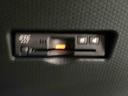 ターボ　バックカメラ　全車速追従クルコン　ＬＥＤヘッドライト　フォグランプ　オートライト　ＡＤＢ　両側電動スライド　シートヒーター　革巻ステアリング　コ−ナ−センサー　電動駐車ブレーキ　アルミホイール（千葉県）の中古車