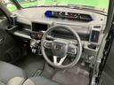 ターボ　バックカメラ　全車速追従クルコン　ＬＥＤヘッドライト　フォグランプ　オートライト　ＡＤＢ　両側電動スライド　シートヒーター　革巻ステアリング　コ−ナ−センサー　電動駐車ブレーキ　アルミホイール（千葉県）の中古車