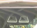 ターボ　バックカメラ　全車速追従クルコン　ＬＥＤヘッドライト　フォグランプ　オートライト　ＡＤＢ　両側電動スライド　シートヒーター　革巻ステアリング　コ−ナ−センサー　電動駐車ブレーキ　アルミホイール（千葉県）の中古車
