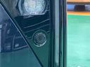 ターボ　バックカメラ　全車速追従クルコン　ＬＥＤヘッドライト　フォグランプ　オートライト　ＡＤＢ　両側電動スライド　シートヒーター　革巻ステアリング　コ−ナ−センサー　電動駐車ブレーキ　アルミホイール（千葉県）の中古車