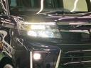 ターボ　バックカメラ　全車速追従クルコン　ＬＥＤヘッドライト　フォグランプ　オートライト　ＡＤＢ　両側電動スライド　シートヒーター　革巻ステアリング　コ−ナ−センサー　電動駐車ブレーキ　アルミホイール（千葉県）の中古車