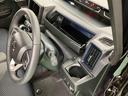 ターボ　バックカメラ　全車速追従クルコン　ＬＥＤヘッドライト　フォグランプ　オートライト　ＡＤＢ　両側電動スライド　シートヒーター　革巻ステアリング　コ−ナ−センサー　電動駐車ブレーキ　アルミホイール（千葉県）の中古車