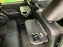 ターボ　バックカメラ　全車速追従クルコン　ＬＥＤヘッドライト　フォグランプ　オートライト　ＡＤＢ　両側電動スライド　シートヒーター　革巻ステアリング　コ−ナ−センサー　電動駐車ブレーキ　アルミホイール（千葉県）の中古車
