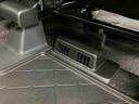 ターボ　バックカメラ　全車速追従クルコン　ＬＥＤヘッドライト　フォグランプ　オートライト　ＡＤＢ　両側電動スライド　シートヒーター　革巻ステアリング　コ−ナ−センサー　電動駐車ブレーキ　アルミホイール（千葉県）の中古車