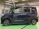 ターボ　バックカメラ　全車速追従クルコン　ＬＥＤヘッドライト　フォグランプ　オートライト　ＡＤＢ　両側電動スライド　シートヒーター　革巻ステアリング　コ−ナ−センサー　電動駐車ブレーキ　アルミホイール（千葉県）の中古車