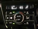 ターボ　バックカメラ　全車速追従クルコン　ＬＥＤヘッドライト　フォグランプ　オートライト　ＡＤＢ　両側電動スライド　シートヒーター　革巻ステアリング　コ−ナ−センサー　電動駐車ブレーキ　アルミホイール（千葉県）の中古車