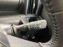 ターボ　バックカメラ　全車速追従クルコン　ＬＥＤヘッドライト　フォグランプ　オートライト　ＡＤＢ　両側電動スライド　シートヒーター　革巻ステアリング　コ−ナ−センサー　電動駐車ブレーキ　アルミホイール（千葉県）の中古車