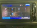 バックカメラ連動ワンセグナビ　ブルートゥース対応　ＡＵＸ接続　ビルトインＥＴＣ　プッシュエンジンスタート　キーフリーシステム　横滑り防止装置　マニュアルレベリング機能付ハロゲンヘッドライト（千葉県）の中古車