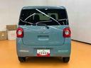 スマアシ　ダイハツ予防安全機能　前後コーナーセンサー　オートブレーキホールド付き電動パーキング　置きラクボックス　ホットカップホルダー　前席シートヒーター　オートハイビーム　ＬＥＤヘッドライト（千葉県）の中古車