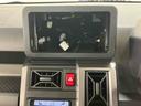 スマアシ　ダイハツ予防安全機能　スカイフィールトップ　アダプティブクルーズコントロール　オートブレーキホールド付き電動パーキング　前後コーナーセンサー　前席シートヒーター　プッシュエンジンスタート（千葉県）の中古車
