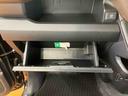 スマアシ　ダイハツ予防安全機能　アダプティブクルーズコントロール　オートブレーキホールド付き電動パーキング　前後コーナーセンサー　プッシュエンジンスタート　キーフリーシステム　両側電動スライドドア（千葉県）の中古車