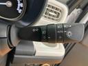 スマアシ　ダイハツ予防安全機能　置きラクボックス　ホットカップホルダー　前席シートヒーター　オートブレーキホールド付き電動パーキング　チルトステアリング　運転席シートアジャスター　アイドリングストップ（千葉県）の中古車