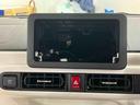 スマアシ　ダイハツ予防安全機能　置きラクボックス　ホットカップホルダー　前席シートヒーター　オートブレーキホールド付き電動パーキング　チルトステアリング　運転席シートアジャスター　アイドリングストップ（千葉県）の中古車