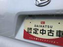 衝突回避支援システム・大画面ナビゲーション・ナビ連動ドラレコ・ＥＴＣ・両側電動スライドドア・ＬＥＤヘッドライト・フォグランプ・キーフリーシステム・オートエアコン・アイドリングストップ（千葉県）の中古車