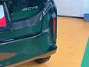 スマアシ　ダイハツ予防安全機能　左側電動スライドドア　前後コーナーセンサー　プッシュエンジンスタート　キーフリーシステム　オートライト　オートハイビーム　マニュアルレベリング機能付ＬＥＤヘッドライト（千葉県）の中古車