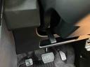 スマアシ　ダイハツ予防安全機能　左側電動スライドドア　前後コーナーセンサー　プッシュエンジンスタート　キーフリーシステム　オートライト　オートハイビーム　マニュアルレベリング機能付ＬＥＤヘッドライト（千葉県）の中古車