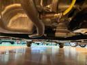 スマアシ　ダイハツ予防安全機能　左側電動スライドドア　前後コーナーセンサー　プッシュエンジンスタート　キーフリーシステム　オートライト　オートハイビーム　マニュアルレベリング機能付ＬＥＤヘッドライト（千葉県）の中古車