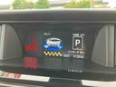 ９型ＤＰオーディオ／ＢＴ／ＴＶ／Ｂカメラ／ステアリングスイッチ　ＬＥＤヘッド＆フォグランプ　自動追従クルコン　１４インチアルミ　両側パワスラ　電動駐車ブレーキ　コーナーセンサー　衝突被害軽減ブレーキ（千葉県）の中古車