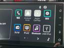 ９型ＤＰオーディオ／ＢＴ／ＴＶ／Ｂカメラ／ステアリングスイッチ　ＬＥＤヘッド＆フォグランプ　自動追従クルコン　１４インチアルミ　両側パワスラ　電動駐車ブレーキ　コーナーセンサー　衝突被害軽減ブレーキ（千葉県）の中古車