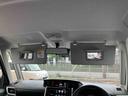 ９型ＤＰオーディオ／ＢＴ／ＴＶ／Ｂカメラ／ステアリングスイッチ　ＬＥＤヘッド＆フォグランプ　自動追従クルコン　１４インチアルミ　両側パワスラ　電動駐車ブレーキ　コーナーセンサー　衝突被害軽減ブレーキ（千葉県）の中古車