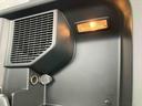 ９型ＤＰオーディオ／ＢＴ／ＴＶ／Ｂカメラ／ステアリングスイッチ　ＬＥＤヘッド＆フォグランプ　自動追従クルコン　１４インチアルミ　両側パワスラ　電動駐車ブレーキ　コーナーセンサー　衝突被害軽減ブレーキ（千葉県）の中古車