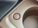 バックカメラ　ホッとカップホルダー　置き楽ボックス　ＬＥＤヘッドライト　オートライト　ＡＨＢ　衝突被害軽減装置　前後コーナーセンサー　両側電動スライドドア　シートヒーター　電動駐車ブレーキ　キーフリー（千葉県）の中古車