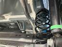 バックカメラ　ホッとカップホルダー　置き楽ボックス　ＬＥＤヘッドライト　オートライト　ＡＨＢ　衝突被害軽減装置　前後コーナーセンサー　両側電動スライドドア　シートヒーター　電動駐車ブレーキ　キーフリー（千葉県）の中古車