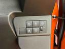 スマアシ　ダイハツ予防安全機能　前後コーナーセンサー　キーレスエントリー　オーバーヘッドシェルフ　荷室作業灯　オートライト　オートハイビーム　マニュアルレベリング機能付ハロゲンヘッドライト（千葉県）の中古車