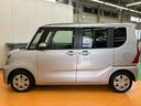 スマアシ　ダイハツ予防安全機能　両側電動スライドドア　オートブレーキホールド付き電動パーキング　上下２段調整式デッキボード　オートライト　オートハイビーム　マニュアルレベリング機能付ＬＥＤヘッドライト（千葉県）の中古車
